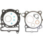 COMETIC Topend-Dichtsatz für KAWASAKI KX 450, KX 450 SR, KX 450 X von 2021 bis 2023