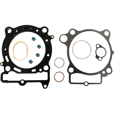 COMETIC Topend-Dichtsatz für KAWASAKI KX 450 von 2024 bis 2026