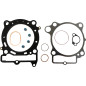 Kit de juntas de la parte alta COMETIC para KAWASAKI KX 450 de 2024 a 2026