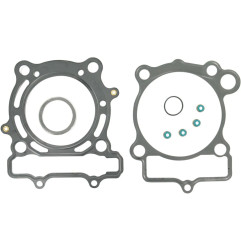 Kit de juntas de la parte alta COMETIC para SUZUKI RM-Z 250 de 2004 a 2006