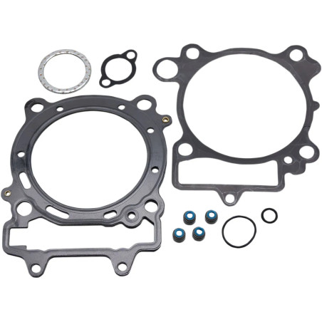 COMETIC top-end gasket kit for KAWASAKI KX 450 F from 2009 to 2016