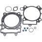 Pochette de joints haut moteur COMETIC pour KAWASAKI KX 450 F de 2009 à 2016 Pochette de joints haut moteur COMETIC pour KAWASAKI KX 450 F de 2009 à 2016