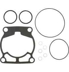 COMETIC top-end gasket kit for KTM SX 50, SX 50 MINI, HUSQVARNA TC 50 and GAS GAS MC 50 from 2009 to 2027