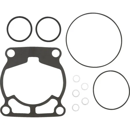 Kit de juntas de la parte alta COMETIC para KTM SX 50, SX 50 MINI, HUSQVARNA TC 50 y GAS GAS MC 50 de 2009 a 2027