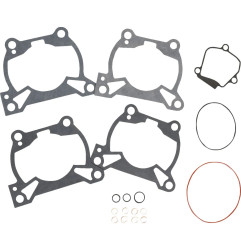 COMETIC top-end gasket kit for KTM SX 85 from 2018 to 2027