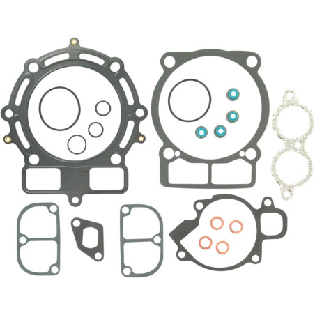 COMETIC top-end gasket kit for KTM EXC 400, EXC 400 RACING, EXC 450 RACING, EXC-G 525 RACING from 2000 to 2006