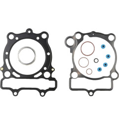 COMETIC top-end gasket kit for SUZUKI RM-Z 250 from 2010 to 2026 - C3408-EST