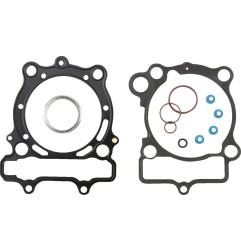 COMETIC top-end gasket kit for SUZUKI RM-Z 250 from 2010 to 2026 - C3410-EST