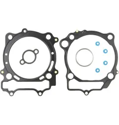Pochette de joints haut moteur COMETIC pour SUZUKI RM-Z 450, RMX 450 Z de 2008 à 2026 - C3234-EST