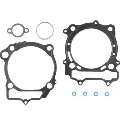 Pochette de joints haut moteur COMETIC pour SUZUKI RM-Z 450, RM-Z 450 E, RMX 450 Z de 2008 à 2026