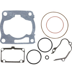 COMETIC top-end O-ring kit for YAMAHA YZ 65 from 2018 to 2023