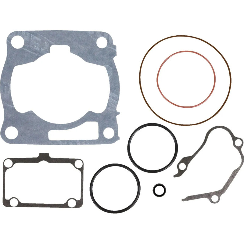 COMETIC Topend-O-Ring-Satz für YAMAHA YZ 65 von 2018 bis 2023