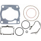 COMETIC top-end O-ring kit for YAMAHA YZ 65 from 2018 to 2023 COMETIC top-end O-ring kit for YAMAHA YZ 65 from 2018 to 2023