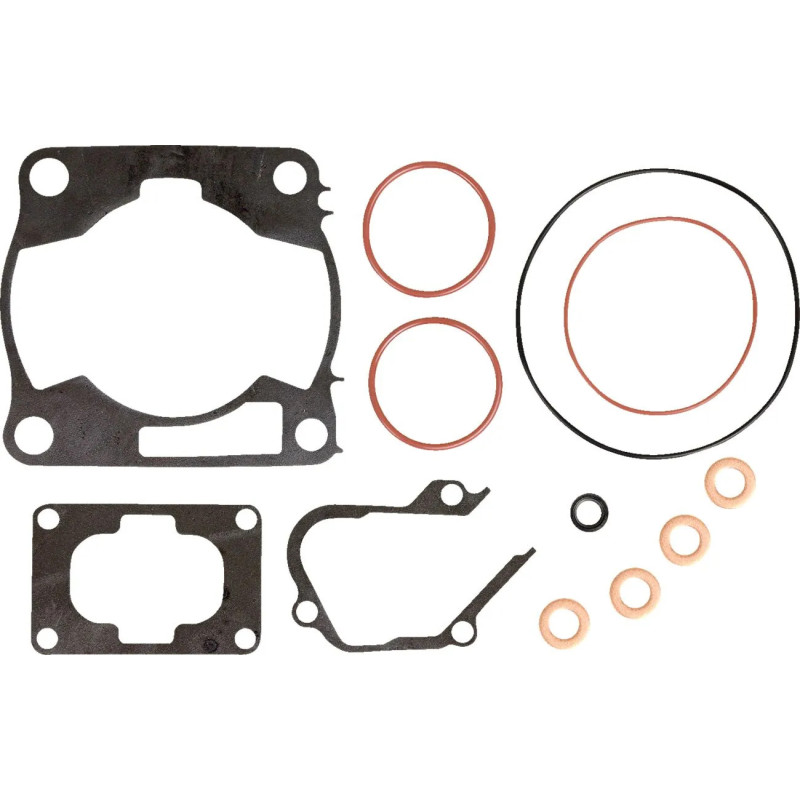 COMETIC top-end gasket kit for YAMAHA YZ 85 LW, YZ 85 SW from 2019 to 2026