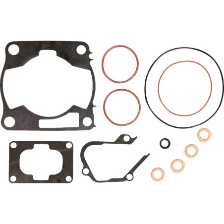 COMETIC Topend-Dichtsatz für YAMAHA YZ 85 LW, YZ 85 SW von 2019 bis 2026