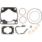 COMETIC top-end gasket kit for YAMAHA YZ 85 LW, YZ 85 SW from 2019 to 2026