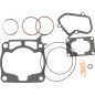 COMETIC top-end gasket kit for YAMAHA YZ 125, YZ 125 X from 2005 to 2021