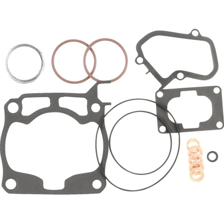 COMETIC Topend-Dichtsatz für YAMAHA YZ 125, YZ 125 X von 2022 bis 2027