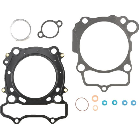 COMETIC top-end gasket kit for YAMAHA WR 250 F, YZ 250 F, YZ 250 FX from 2014 to 2019