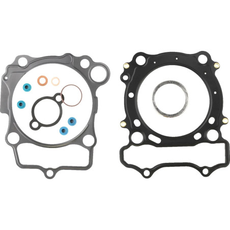 COMETIC top-end gasket kit for YAMAHA YZ 250 F 2017