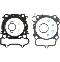 COMETIC Topend-Dichtsatz für YAMAHA WR 250 F, YZ 250 F, YZ 250 FX von 2019 bis 2027 - C3695