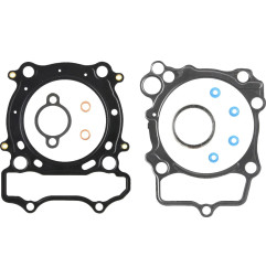 COMETIC top-end gasket kit for YAMAHA WR 250 F, YZ 250 F, YZ 250 FX from 2019 to 2027 - C3766