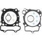 Kit de juntas de la parte alta COMETIC para YAMAHA WR 250 F, YZ 250 F, YZ 250 FX de 2019 a 2027 - C3766 Kit de juntas de la parte alta COMETIC para YAMAHA WR 250 F, YZ 250 F, YZ 250 FX de 2019 a 2027 - C3766