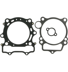 COMETIC top-end gasket kit for YAMAHA YZ 400 F, YZ 426 F from 1998 to 2002