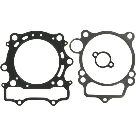 COMETIC top-end gasket kit for YAMAHA YZ 400 F, YZ 426 F from 1998 to 2002