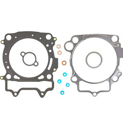 COMETIC top-end gasket kit for YAMAHA WR 450 F, YZ 450 F, YZ 450 FX from 2020 to 2023