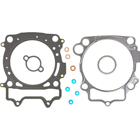 COMETIC top-end gasket kit for YAMAHA WR 450 F, YZ 450 F, YZ 450 FX from 2020 to 2023