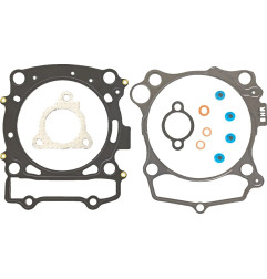 COMETIC top-end gasket kit for YAMAHA YZ 450 F from 2023 to 2025