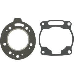 Pochette de joints haut moteur COMETIC pour YAMAHA WR 200 R de 1992