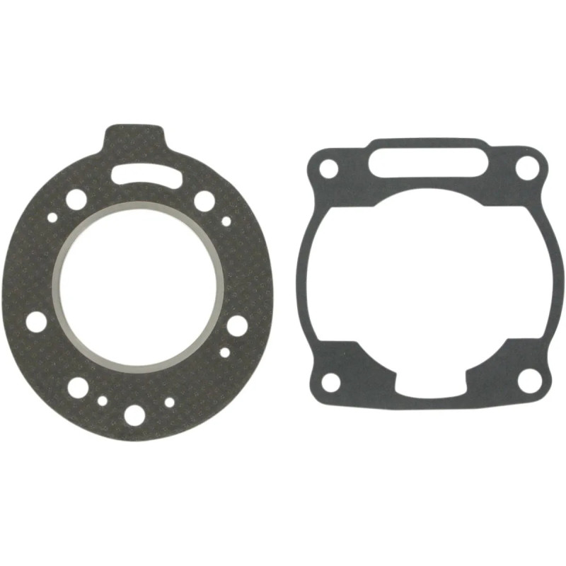 COMETIC Topend-Dichtsatz für YAMAHA WR 200 R 1992