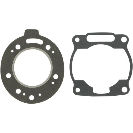 COMETIC Topend-Dichtsatz für YAMAHA WR 200 R 1992