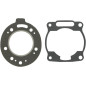 COMETIC Topend-Dichtsatz für YAMAHA WR 200 R 1992