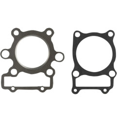 COMETIC top-end gasket kit for YAMAHA TT-R 250 from 1999 to 2006