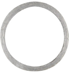 COMETIC Auspuffdichtung für SUZUKI DR-Z 400, DR-Z 400 E, DR-Z 400 S, DR-Z 400 SM von 2005 bis 2006