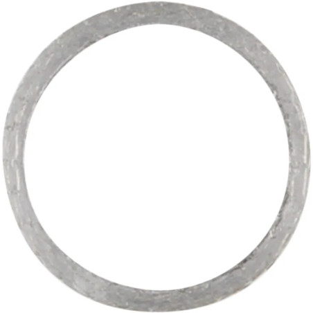COMETIC Auspuffdichtung für SUZUKI DR-Z 400, DR-Z 400 E, DR-Z 400 S, DR-Z 400 SM von 2005 bis 2006