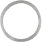 Joint d'échappement COMETIC pour SUZUKI DR-Z 400, DR-Z 400 E, DR-Z 400 S, DR-Z 400 SM de 2005 à 2006
