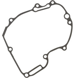 Joint de carter d'allumage COMETIC pour HONDA CRF 250 X de 2005