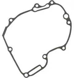Junta de tapa de encendido COMETIC para HONDA CRF 250 X de 2005