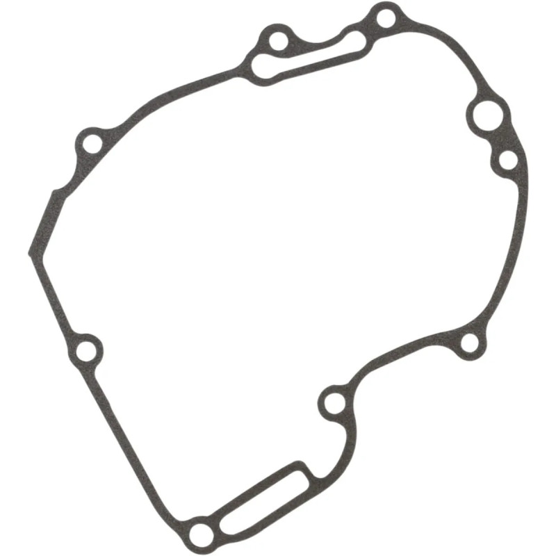 COMETIC ignition cover gasket for HONDA CRF 250 X 2005