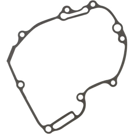 COMETIC ignition cover gasket for HONDA CRF 250 X 2005