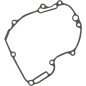 Junta de tapa de encendido COMETIC para HONDA CRF 250 X de 2005 Junta de tapa de encendido COMETIC para HONDA CRF 250 X de 2005