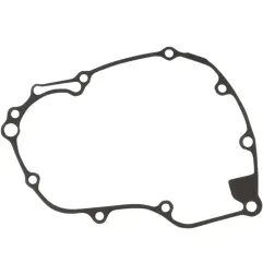 Junta de tapa de encendido COMETIC para HONDA CRF 450 R de 2002 a 2008