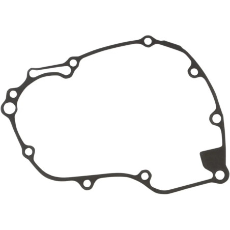 COMETIC Zündungsdeckeldichtung für HONDA CRF 450 R von 2002 bis 2008