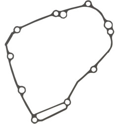 COMETIC Zündungsdeckeldichtung für HONDA CRF 450 R von 2009 bis 2014