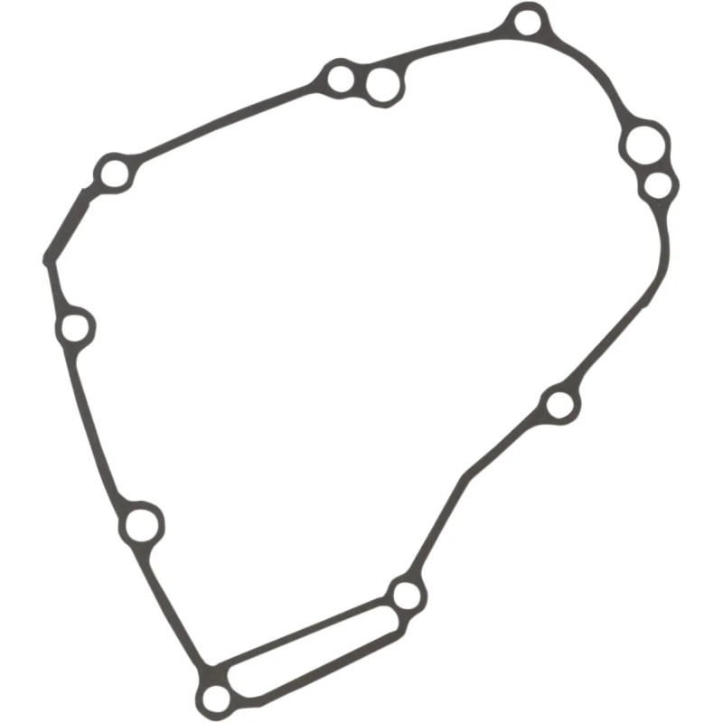 Joint de carter d'allumage COMETIC pour HONDA CRF 450 R de 2009 à 2014