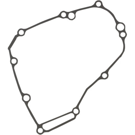COMETIC ignition cover gasket for HONDA CRF 450 R from 2009 to 2014